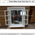 Factory for Antique European Mirror Home Decor